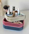 Makeup Organizer 3-Teilig