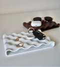 Key Tray